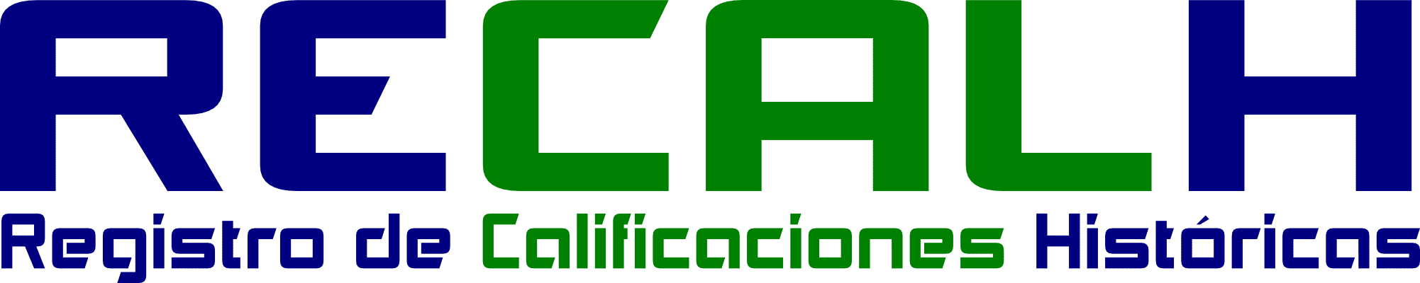 ^984A788090F8002205B6908C5DCCC6ABEFA2C3B39E10A2C56F^pimgpsh_fullsize_distr